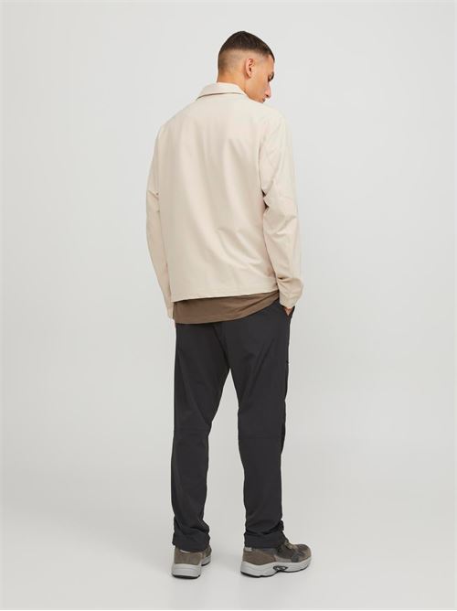  JACK AND JONES | 12248997/Black